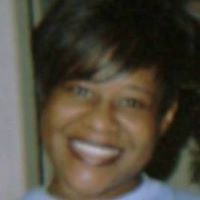 Cynthia Rodgers Photo 33