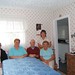 Colleen Mahon Photo 24