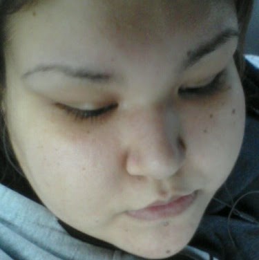 Heather Richey Photo 13