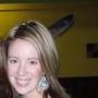 Colleen Connors Photo 17