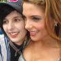 Victoria Clarke Photo 13