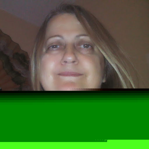 Dana Button Photo 5