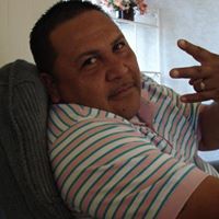 Raymond Mark Photo 19