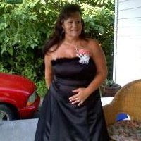 Dena Cook Photo 14