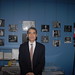 John Chang Photo 21