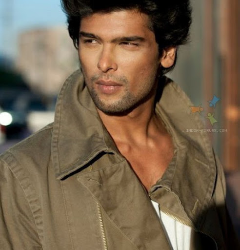 Kuldeep Chahal Photo 8
