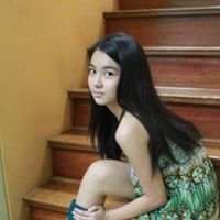Kristine Deguzman Photo 10