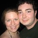 Brad Jordan Photo 10