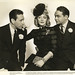 Marlene Robinson Photo 25