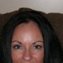 Angela Dick Photo 17