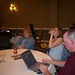 Susan Dugas Photo 21
