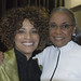 Nancy Wilson Photo 14