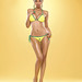 Alexis Lopez Photo 31