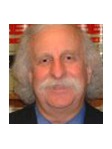 Stephen Friedman Photo 17