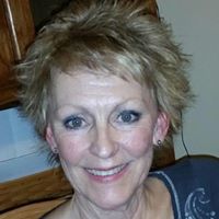 Cynthia Wolfe Photo 18