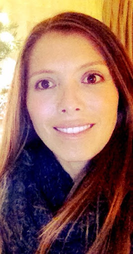 Veronica Hart Photo 39