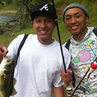Cha Vang Photo 34