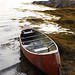 Don Leach Photo 21