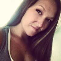 Desiree Myers Photo 15