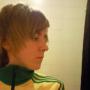 Joe Wainwright Photo 19