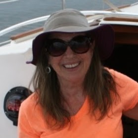 Ann Reynolds Photo 4