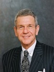 Paul Robinson Photo 1