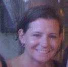 Jennifer Mathews Photo 16