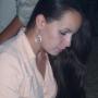 Pamela Ray Photo 36