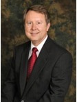 David Metcalf Photo 1