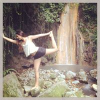 Christine Streeter Photo 17