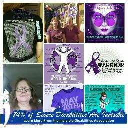 Cheryl Wilson Photo 16