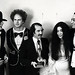 John Bowie Photo 45