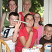 Ruth Frederick Photo 11