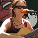 Stephanie Jackson Photo 22