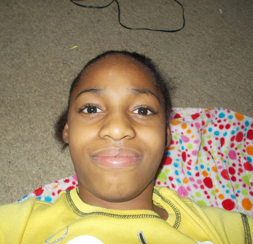 Ronnie Ross Photo 6