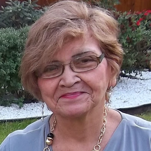 Ana Anaya Photo 10