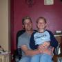 Roger Hawthorne Photo 11