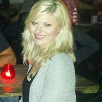 Bridget Donovan Photo 9