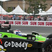 Patrick Downs Photo 18