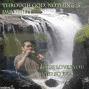 Robert Badillo Photo 9