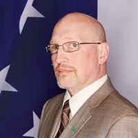 Larry Westfall Photo 15