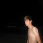 Brian Hammonds Photo 17