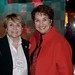 Judith Weiner Photo 22