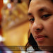 Janice Coffee Photo 6