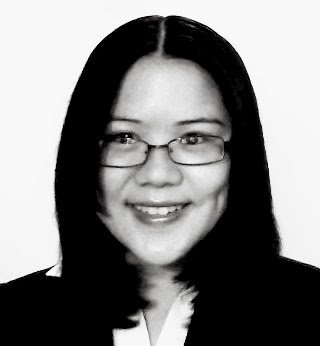 Carolyn Nguyen Photo 29