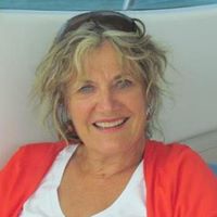 Jill Voss Photo 20