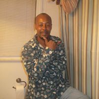 Albert Abrams Photo 8