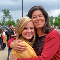 Cheryl Beebe Photo 14