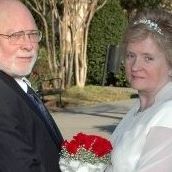 Carol Martin Photo 16