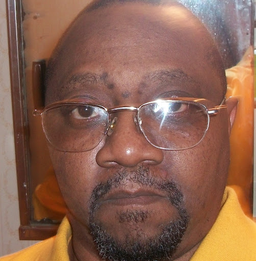 Bruce Hunter Photo 13